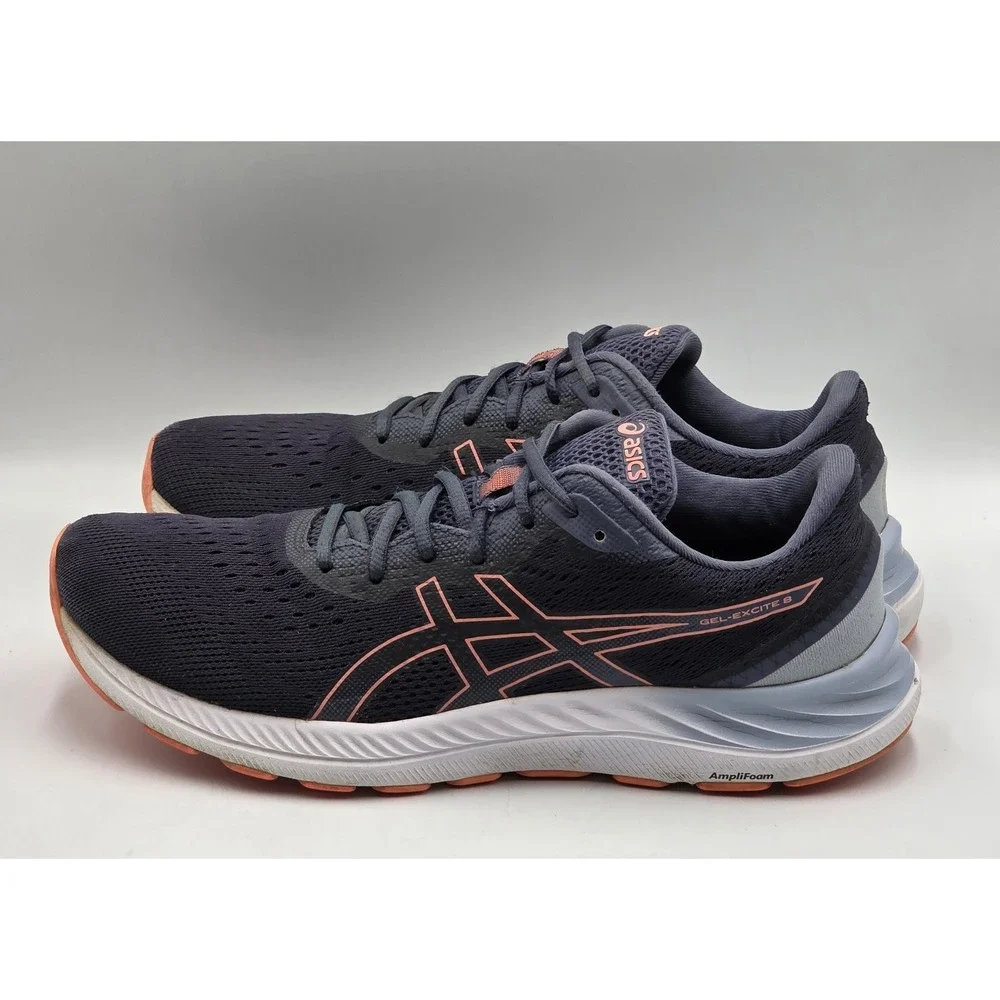 Asics gel excite